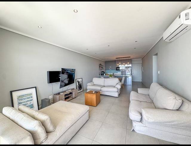 2 BEDROOM APARTMENT FOR SALE IN ASCEND TO MIDSTREAM